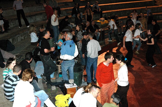 min 2007 06 23 alfortville 094